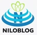 فروشگاه اینترنتی عینک آفتابی